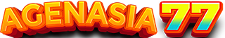 Agenasia77